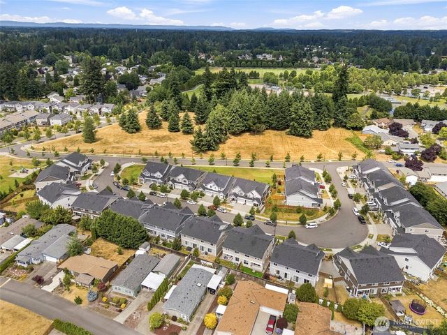 5367 50th Loop SE, Lacey, WA 98503
