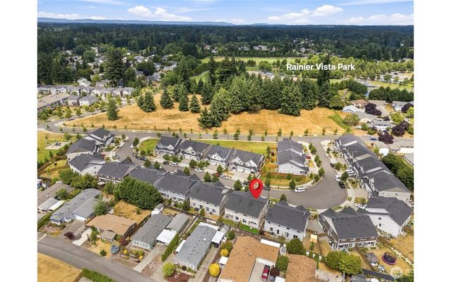 5367 50th Loop SE, Lacey, WA 98503