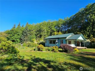 118 Foxglove Lane, Morton, WA 98356