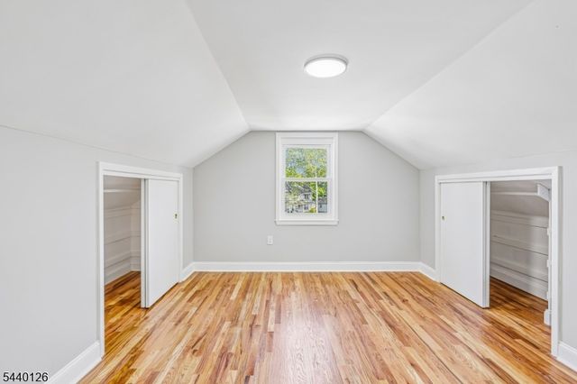 423 E Lincoln Ave, Roselle Park Boro, NJ 07204
