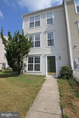 622 SPRITE WAY, Glen Burnie, MD 21061