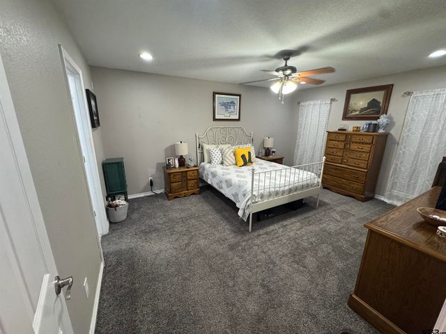 508 County Road 2147, Troup, TX 75789