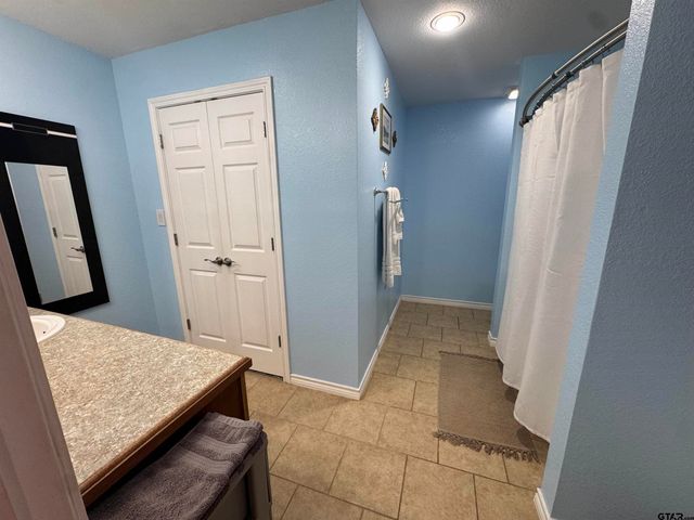 508 County Road 2147, Troup, TX 75789