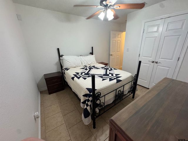 508 County Road 2147, Troup, TX 75789