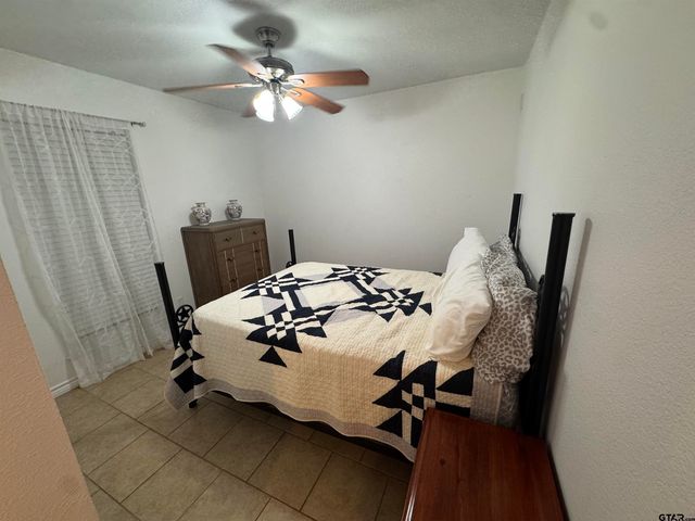 508 County Road 2147, Troup, TX 75789