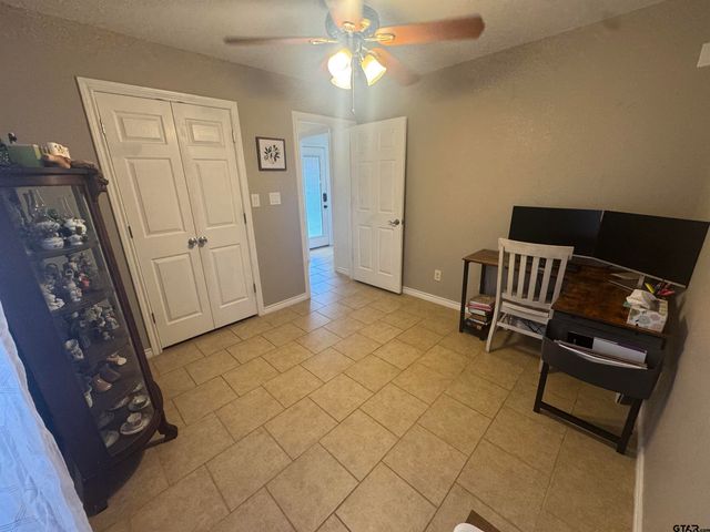 508 County Road 2147, Troup, TX 75789