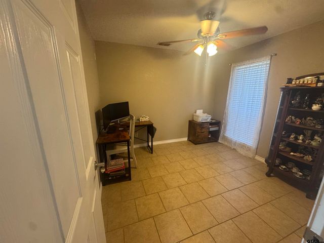 508 County Road 2147, Troup, TX 75789