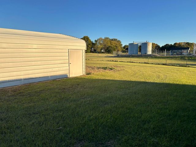 508 County Road 2147, Troup, TX 75789