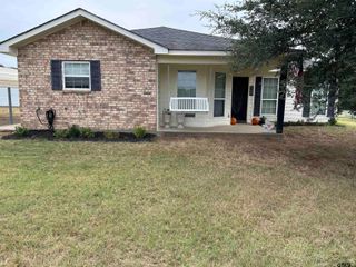 508 County Road 2147, Troup, TX 75789