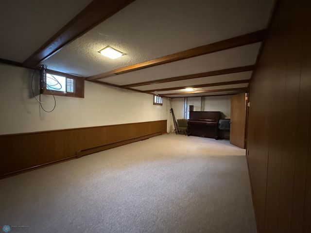2526 Willow Road N, Fargo, ND 58102