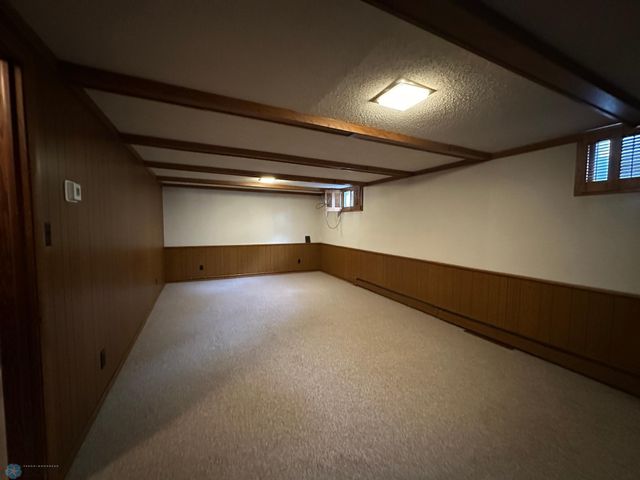 2526 Willow Road N, Fargo, ND 58102