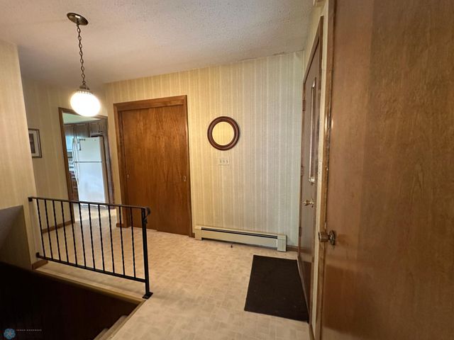 2526 Willow Road N, Fargo, ND 58102