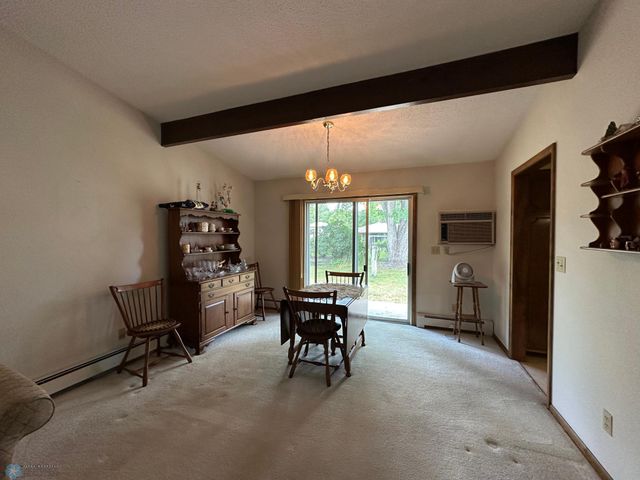 2526 Willow Road N, Fargo, ND 58102
