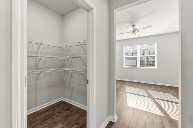 228 Journey Run, North Augusta, SC 29841