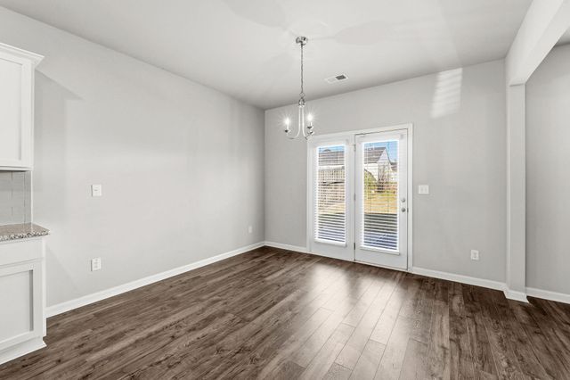 228 Journey Run, North Augusta, SC 29841