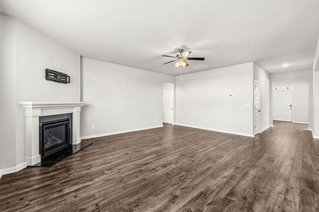 228 Journey Run, North Augusta, SC 29841