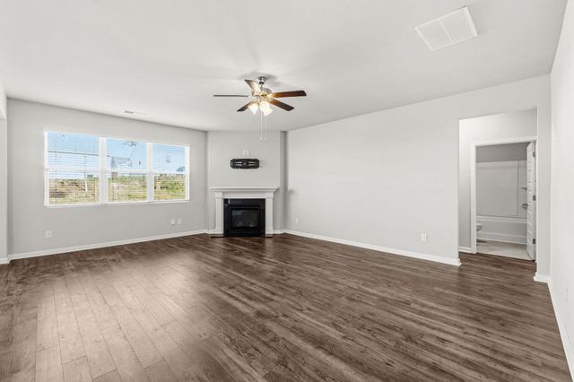 228 Journey Run, North Augusta, SC 29841