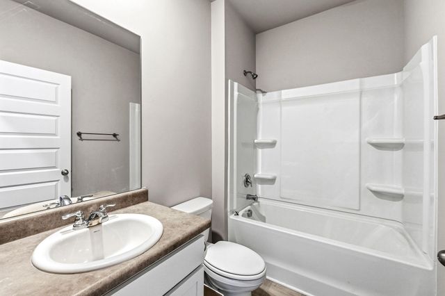 228 Journey Run, North Augusta, SC 29841