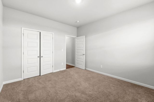 228 Journey Run, North Augusta, SC 29841