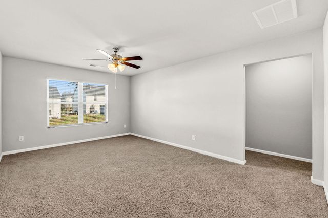 228 Journey Run, North Augusta, SC 29841