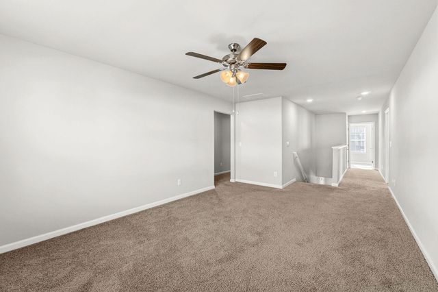 228 Journey Run, North Augusta, SC 29841