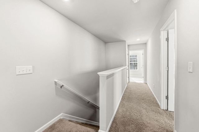 228 Journey Run, North Augusta, SC 29841