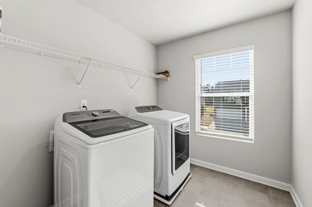 228 Journey Run, North Augusta, SC 29841