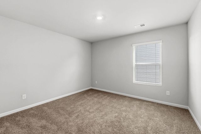 228 Journey Run, North Augusta, SC 29841