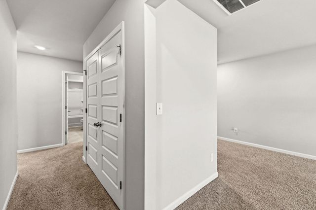 228 Journey Run, North Augusta, SC 29841