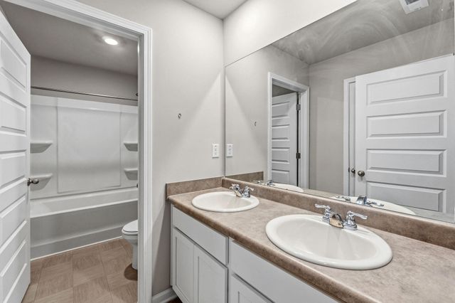 228 Journey Run, North Augusta, SC 29841