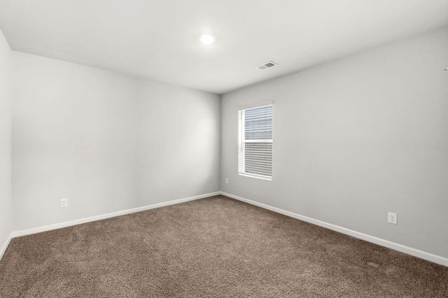 228 Journey Run, North Augusta, SC 29841