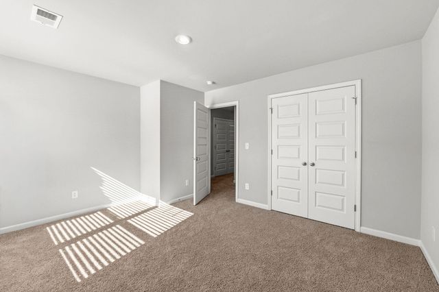 228 Journey Run, North Augusta, SC 29841