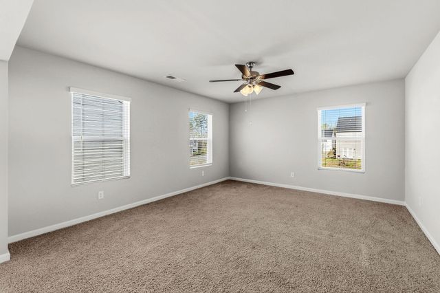 228 Journey Run, North Augusta, SC 29841