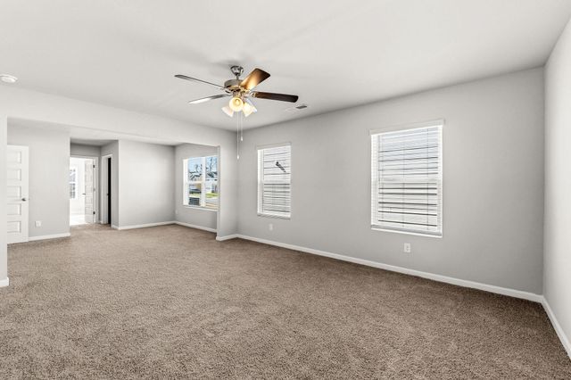 228 Journey Run, North Augusta, SC 29841