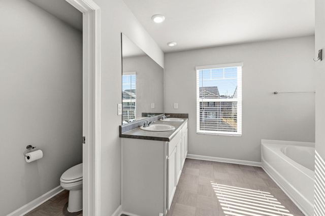 228 Journey Run, North Augusta, SC 29841