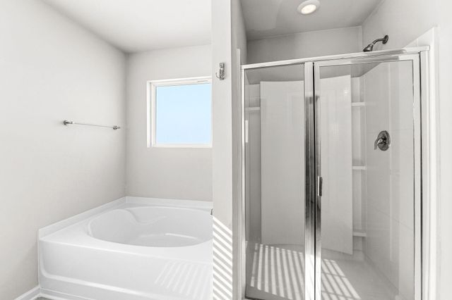 228 Journey Run, North Augusta, SC 29841