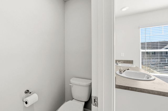 228 Journey Run, North Augusta, SC 29841