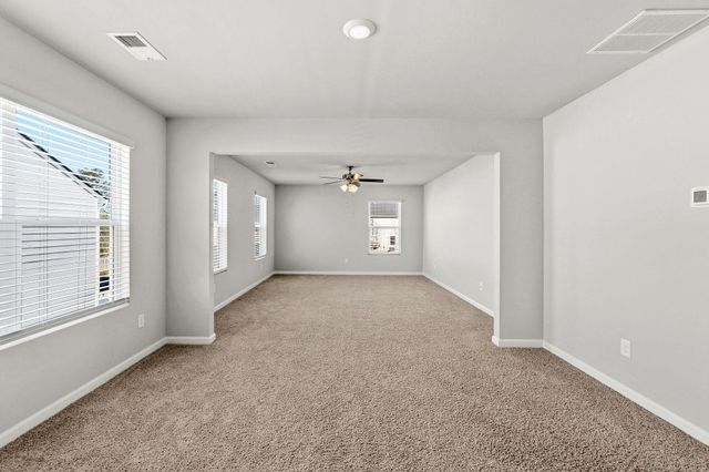 228 Journey Run, North Augusta, SC 29841