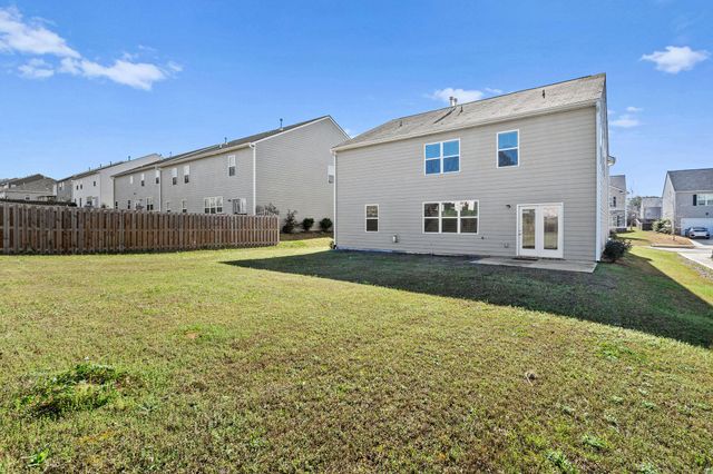 228 Journey Run, North Augusta, SC 29841