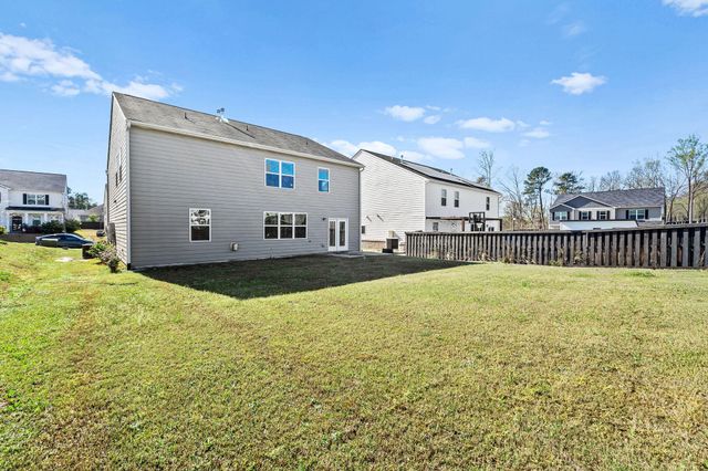 228 Journey Run, North Augusta, SC 29841