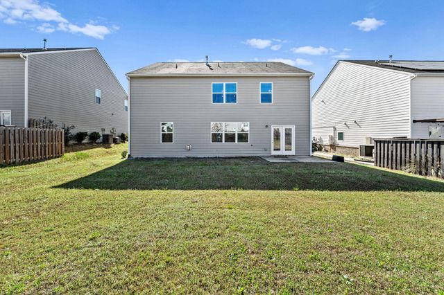 228 Journey Run, North Augusta, SC 29841