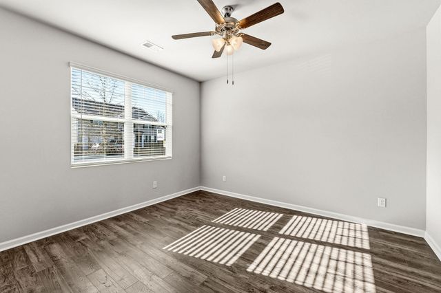 228 Journey Run, North Augusta, SC 29841