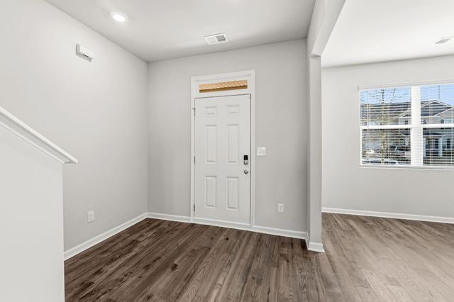 228 Journey Run, North Augusta, SC 29841