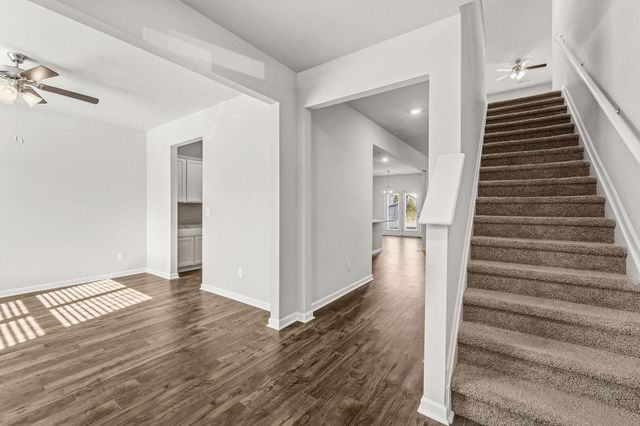 228 Journey Run, North Augusta, SC 29841