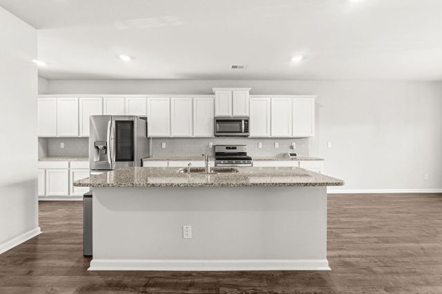 228 Journey Run, North Augusta, SC 29841