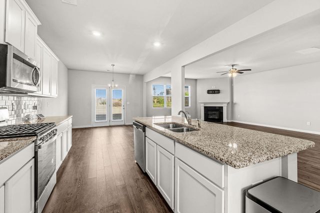 228 Journey Run, North Augusta, SC 29841