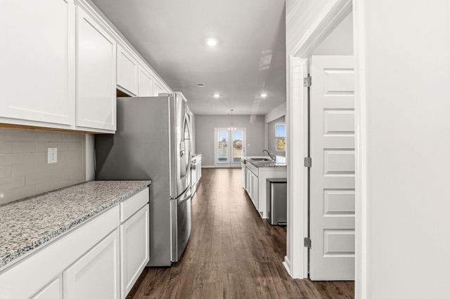 228 Journey Run, North Augusta, SC 29841