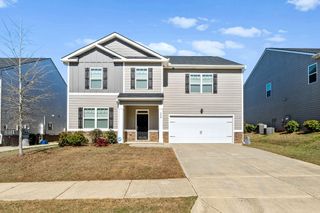 228 Journey Run, North Augusta, SC 29841