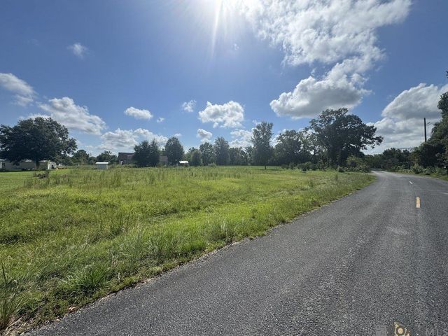 A-1-F-4-A Miller Rd, Prairieville, LA 70769
