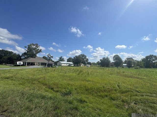 A-1-F-4-A Miller Rd, Prairieville, LA 70769